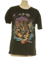 159343 Tops et t-shirts PIMKIE Occasion Once Again Friperie en ligne