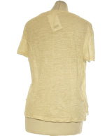 159344 Tops et t-shirts MANGO Occasion Vêtement occasion seconde main