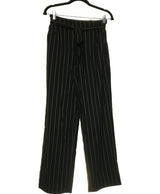 159345 Pantalons et pantacourts PIMKIE Occasion Once Again Friperie en ligne
