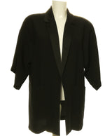 159346 Vestes FOREVER 21 Occasion Once Again Friperie en ligne