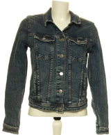 159347 Vestes ONLY Occasion Once Again Friperie en ligne