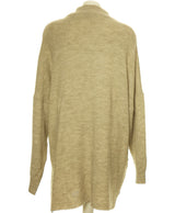 159352 Robes PULL AND BEAR Occasion Vêtement occasion seconde main