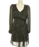 159353 Robes NAF NAF Occasion Once Again Friperie en ligne