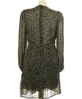 159353 Robes NAF NAF Occasion Vêtement occasion seconde main