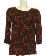 159354 Chemises et blouses SEE U SOON Occasion Once Again Friperie en ligne