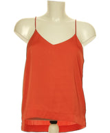159355 Tops et t-shirts H&M Occasion Once Again Friperie en ligne