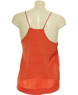 159355 Tops et t-shirts H&M Occasion Vêtement occasion seconde main