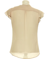 159356 Chemises et blouses H&M Occasion Vêtement occasion seconde main