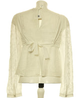 159357 Chemises et blouses KOOKAI Occasion Vêtement occasion seconde main