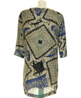 159361 Robes ZARA Occasion Vêtement occasion seconde main