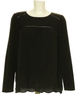 159362 Chemises et blouses SUD EXPRESS Occasion Once Again Friperie en ligne