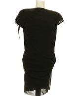 159364 Robes KOOKAI Occasion Once Again Friperie en ligne