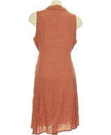 159365 Robes MANGO Occasion Vêtement occasion seconde main