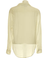 159367 Chemises et blouses MONOPRIX Occasion Vêtement occasion seconde main