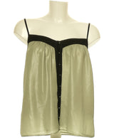 159371 Tops et t-shirts GUESS Occasion Once Again Friperie en ligne