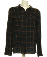 159372 Chemises et blouses PROMOD Occasion Once Again Friperie en ligne