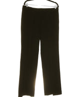 159374 Pantalons et pantacourts GERARD DAREL Occasion Once Again Friperie en ligne