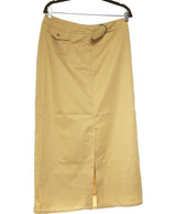 159375 Jupes CAMAIEU Occasion Once Again Friperie en ligne