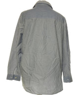 159376 Chemises et blouses MARKS & SPENCER Occasion Vêtement occasion seconde main
