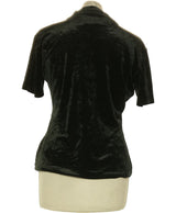 159377 Tops et t-shirts CAMAIEU Occasion Vêtement occasion seconde main