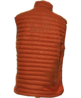 159378 Vestes DECATHLON Occasion Vêtement occasion seconde main