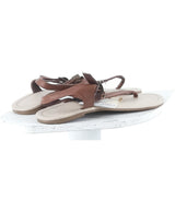 159379 Chaussures ASOS Occasion Vêtement occasion seconde main