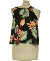 159382 Tops et t-shirts MANGO Occasion Once Again Friperie en ligne