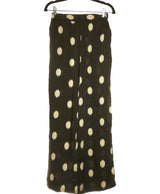 159383 Pantalons et pantacourts MANGO Occasion Once Again Friperie en ligne