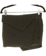 159384 Shorts et bermudas ZARA Occasion Once Again Friperie en ligne