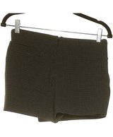 159384 Shorts et bermudas ZARA Occasion Vêtement occasion seconde main