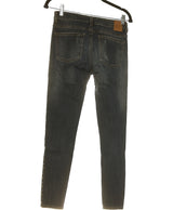 159387 Jeans ZARA Occasion Vêtement occasion seconde main