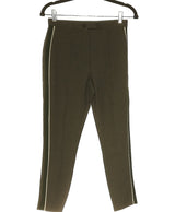 159388 Pantalons et pantacourts RIVER ISLAND Occasion Once Again Friperie en ligne