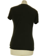 159394 Tops et t-shirts PUMA Occasion Vêtement occasion seconde main
