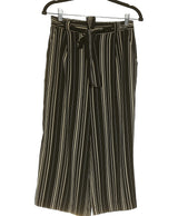 159397 Pantalons et pantacourts CACHE CACHE Occasion Once Again Friperie en ligne