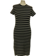 159398 Robes H&M Occasion Once Again Friperie en ligne