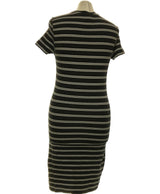 159398 Robes H&M Occasion Vêtement occasion seconde main
