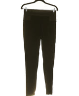 159399 Pantalons et pantacourts PIMKIE Occasion Vêtement occasion seconde main