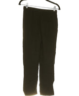 159400 Pantalons et pantacourts MANGO Occasion Vêtement occasion seconde main