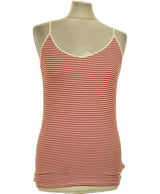 159407 Tops et t-shirts CAMAIEU Occasion Once Again Friperie en ligne