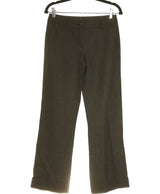 159408 Pantalons et pantacourts CAMAIEU Occasion Once Again Friperie en ligne