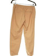 159411 Pantalons et pantacourts BERSHKA Occasion Vêtement occasion seconde main