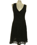 159412 Robes CACHE CACHE Occasion Once Again Friperie en ligne