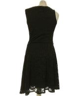 159412 Robes CACHE CACHE Occasion Vêtement occasion seconde main