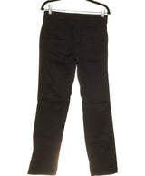 159414 Pantalons et pantacourts PROMOD Occasion Vêtement occasion seconde main