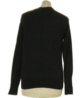 159415 Pulls et gilets H&M Occasion Vêtement occasion seconde main