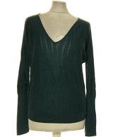 159417 Pulls et gilets PROMOD Occasion Once Again Friperie en ligne