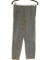 159419 Pantalons et pantacourts PULL AND BEAR Occasion Once Again Friperie en ligne