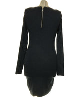 159420 Robes H&M Occasion Vêtement occasion seconde main