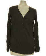159421 Chemises et blouses CAMAIEU Occasion Once Again Friperie en ligne
