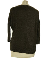 159422 Pulls et gilets CAMAIEU Occasion Vêtement occasion seconde main